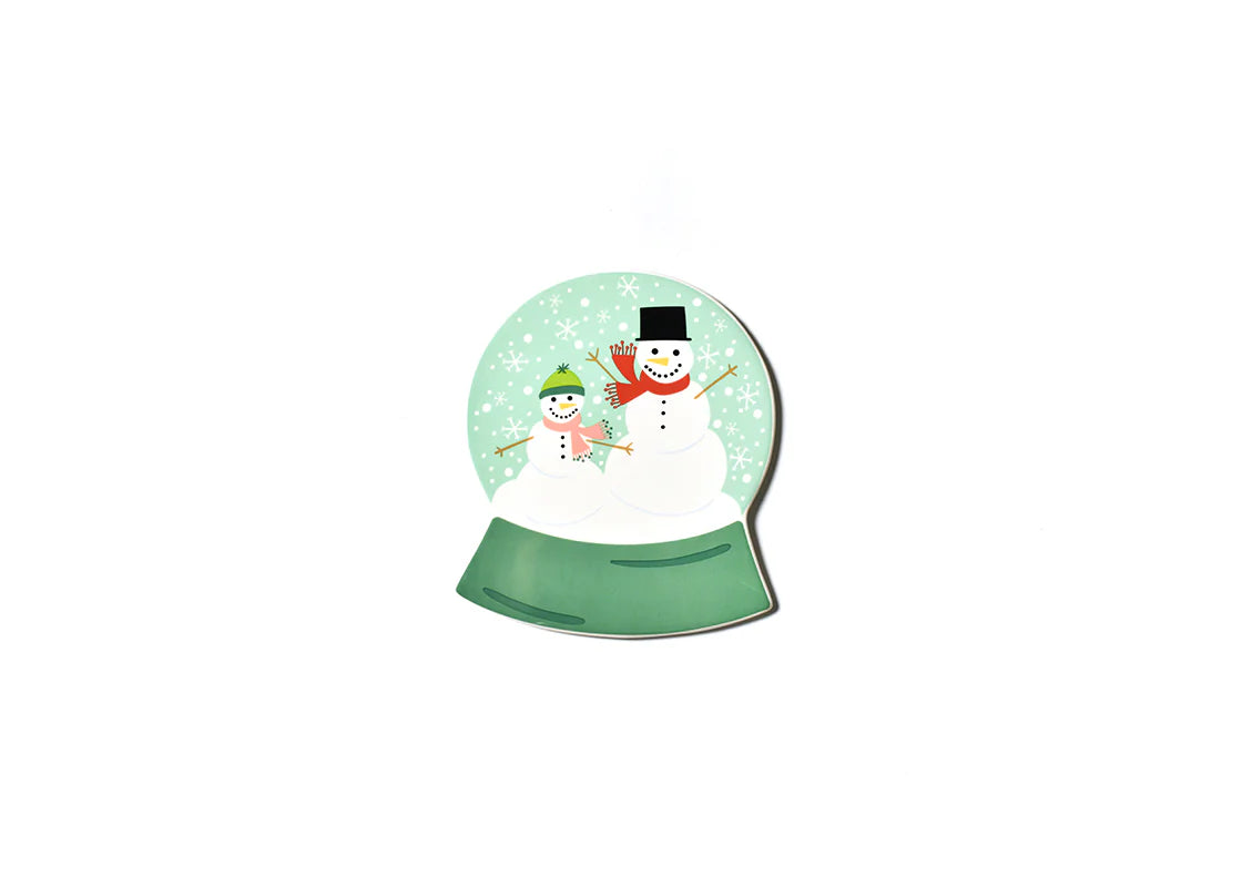 IMG-4898_b45bc0cc-3633-440f-b78f-538c1ff1c480.webp