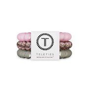 Teleties Small