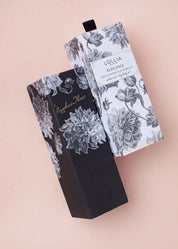 Lollia Elegance Dry Body Oil