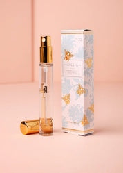 Lollia Wish Eau De Parfum