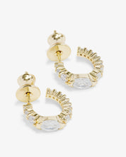 The Maven Huggies- Diamond