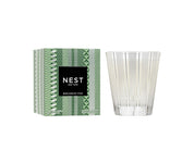 Birchwood Pine Classic Candle