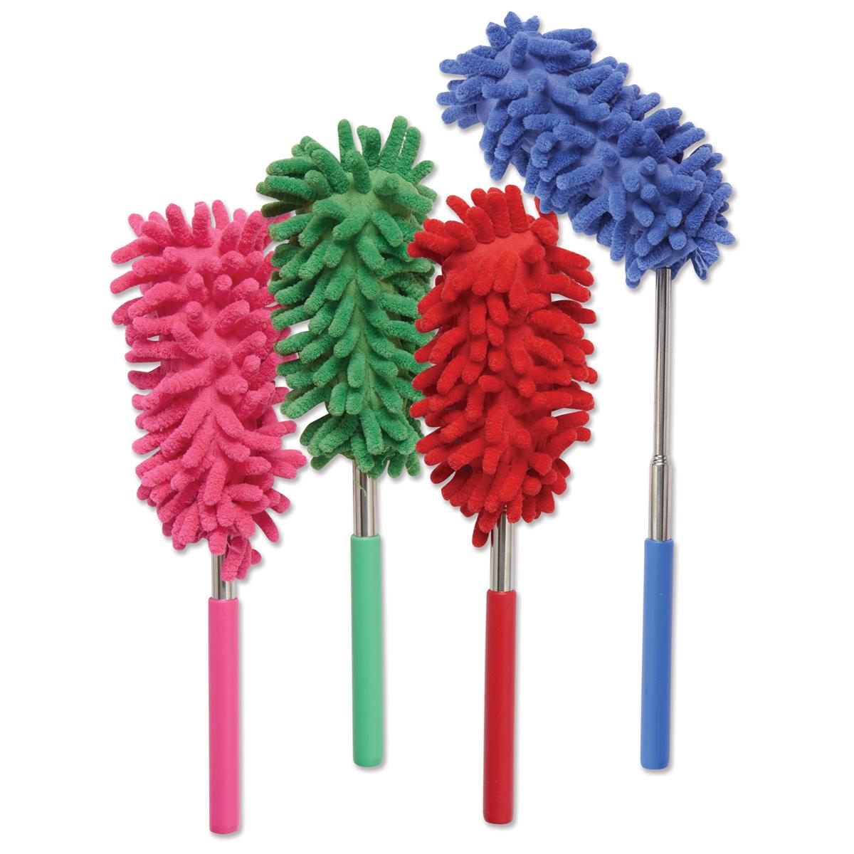 Extendable Duster