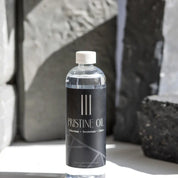 Everlasting Candle Pristine Oil/ IN STORE PICK UP ONLY