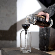 Everlasting Candle Pristine Oil/ IN STORE PICK UP ONLY