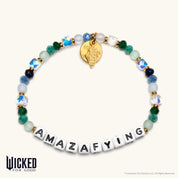 Little Words Project Wicked - Amazafying