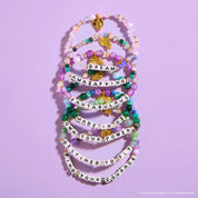 Little Words Project Wicked - Fantabulous