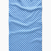 Tea Towel - Hanukkah Tradition