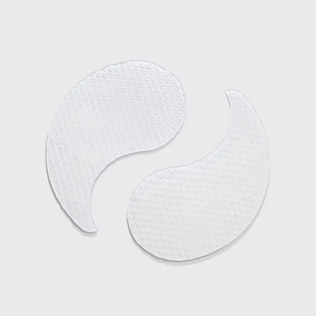 Bag Check Under Eye Patches