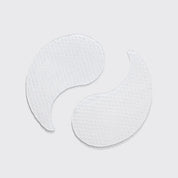 Bag Check Under Eye Patches