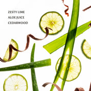 Touchland Hydrating Hand Sanitizer Power Mist / Aloe You