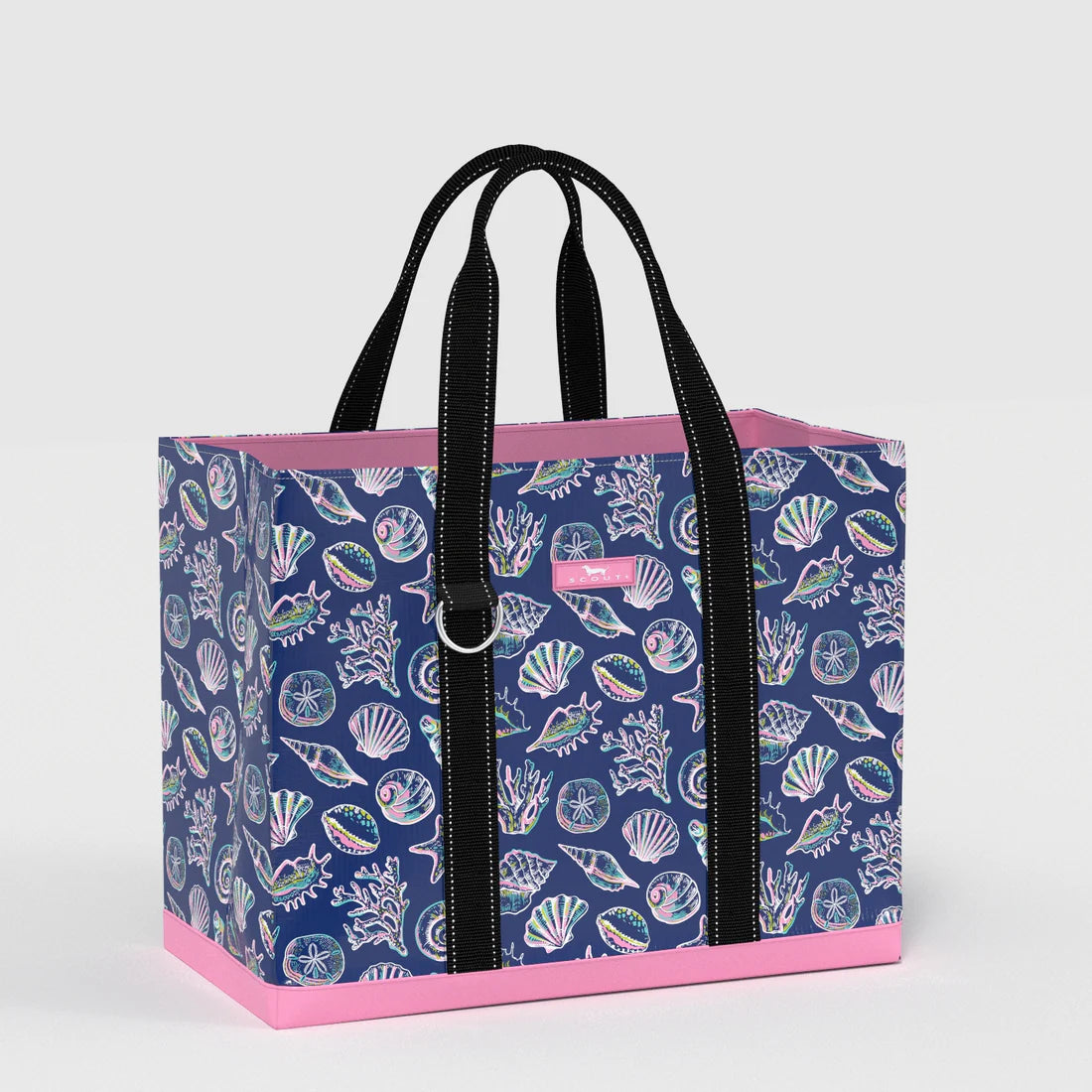 Scout Original Deano- Bombshell