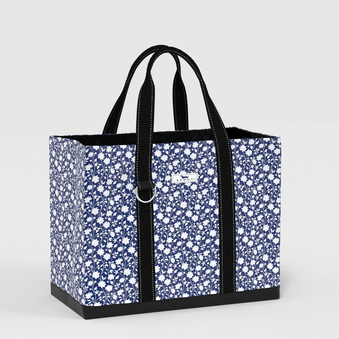 Scout Original Deano- Bloom Service