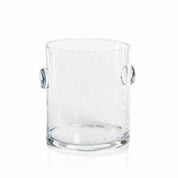 Lagoon Bubbled Ice Bucket