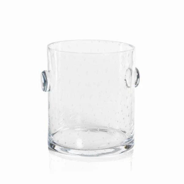 Lagoon Bubbled Ice Bucket