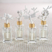 Veranda Porcelain Diffuser/ Dragonfly