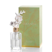 Veranda Porcelain Diffuser/ Bee