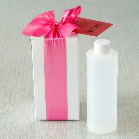 Diffuser Refill - Pink Grapefruit