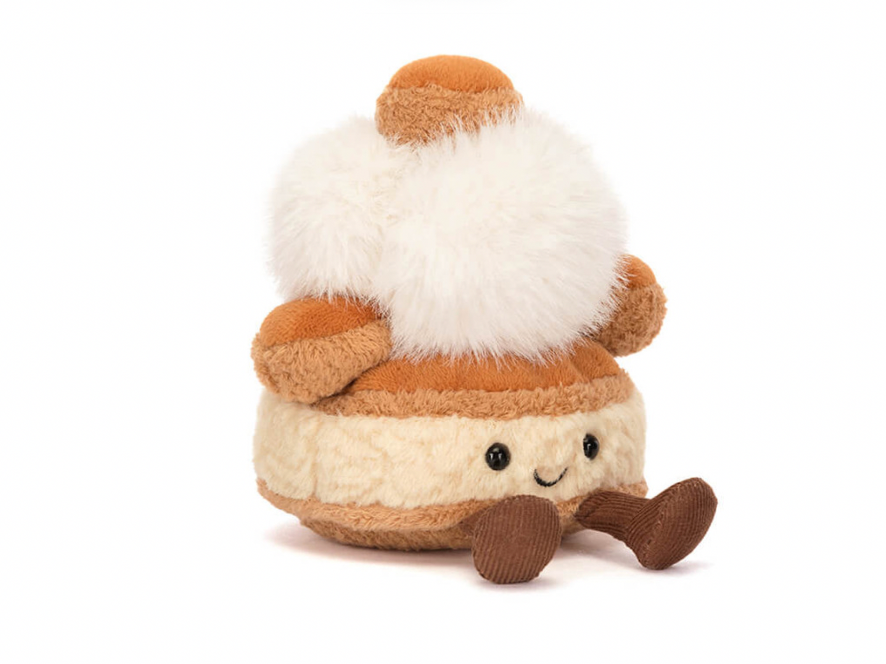 Amuseables Mirielle St. Honore - Jellycat