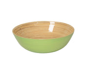Bamboo Everything Bowl