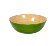 Bamboo Everything Bowl