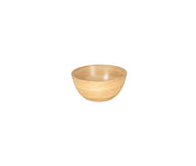 Bamboo Mini Bowl