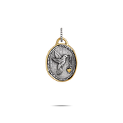Harbinger of Love Charm