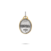 Harbinger of Love Charm