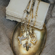 Healing Heartglobe Crystal Quartz Energy Enhancer