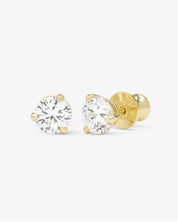 Not Your Basic 6mm Studs