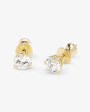 Not Your Basic 6mm Studs