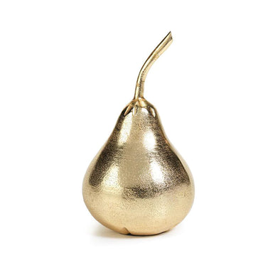 Golden Pear