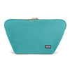 Kusshi Signature Makeup Bag