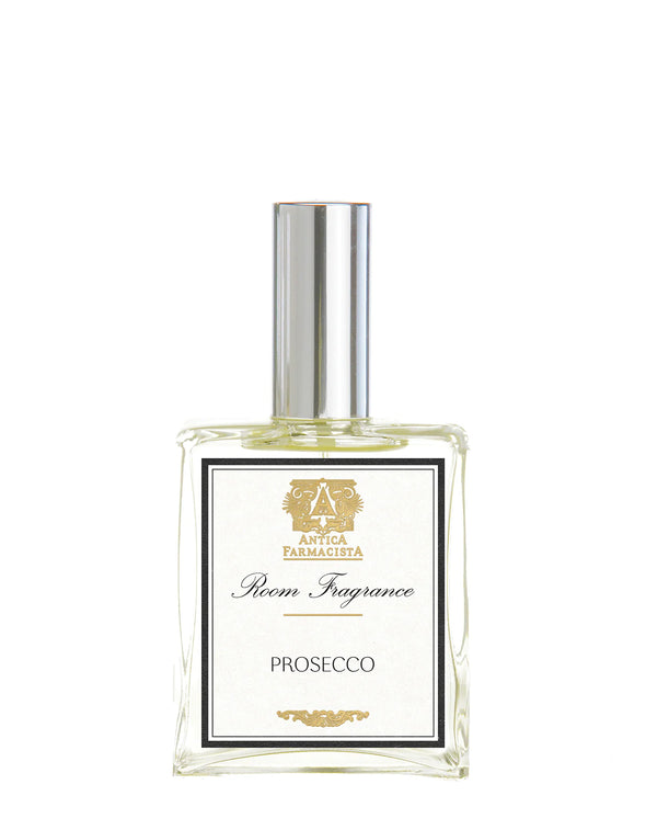 Prosecco Room Spray 100ML