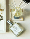 Prosecco Room Spray 100ML
