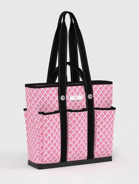 Scout Rocket Pocket- Garden Gate IN STORE PICK UP ONLY