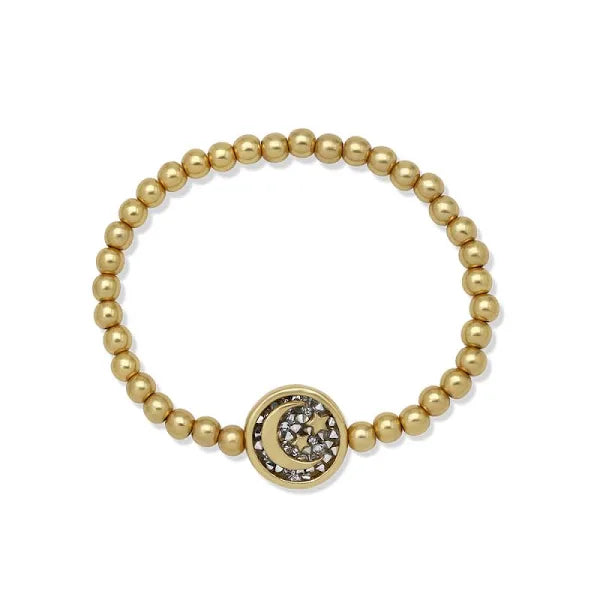 Kristal Ever Brilliant Bracelet