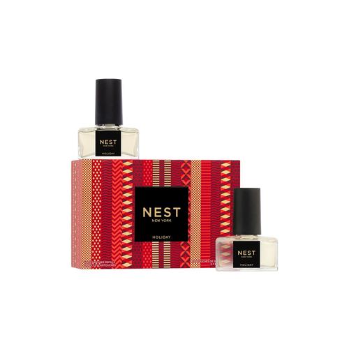 Holiday Plug in Wall Diffuser Refill