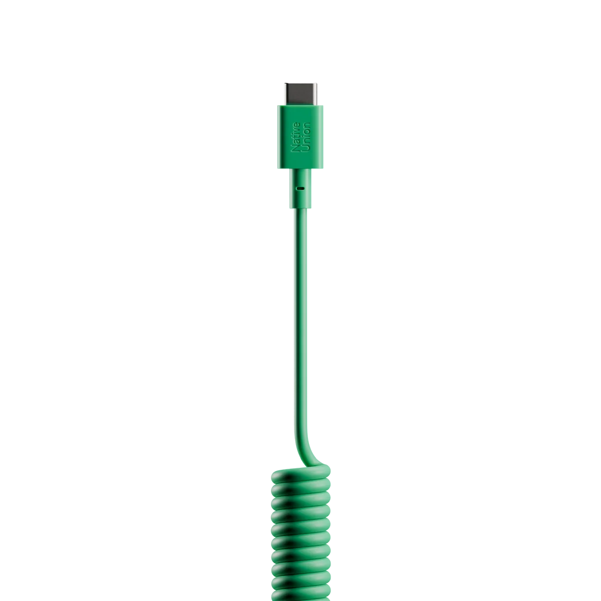 Pop Phone- Pine