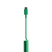 Pop Phone- Pine