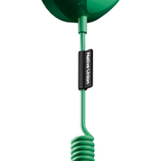 Pop Phone- Pine