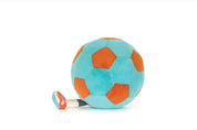 Amuseables Jellycat Football