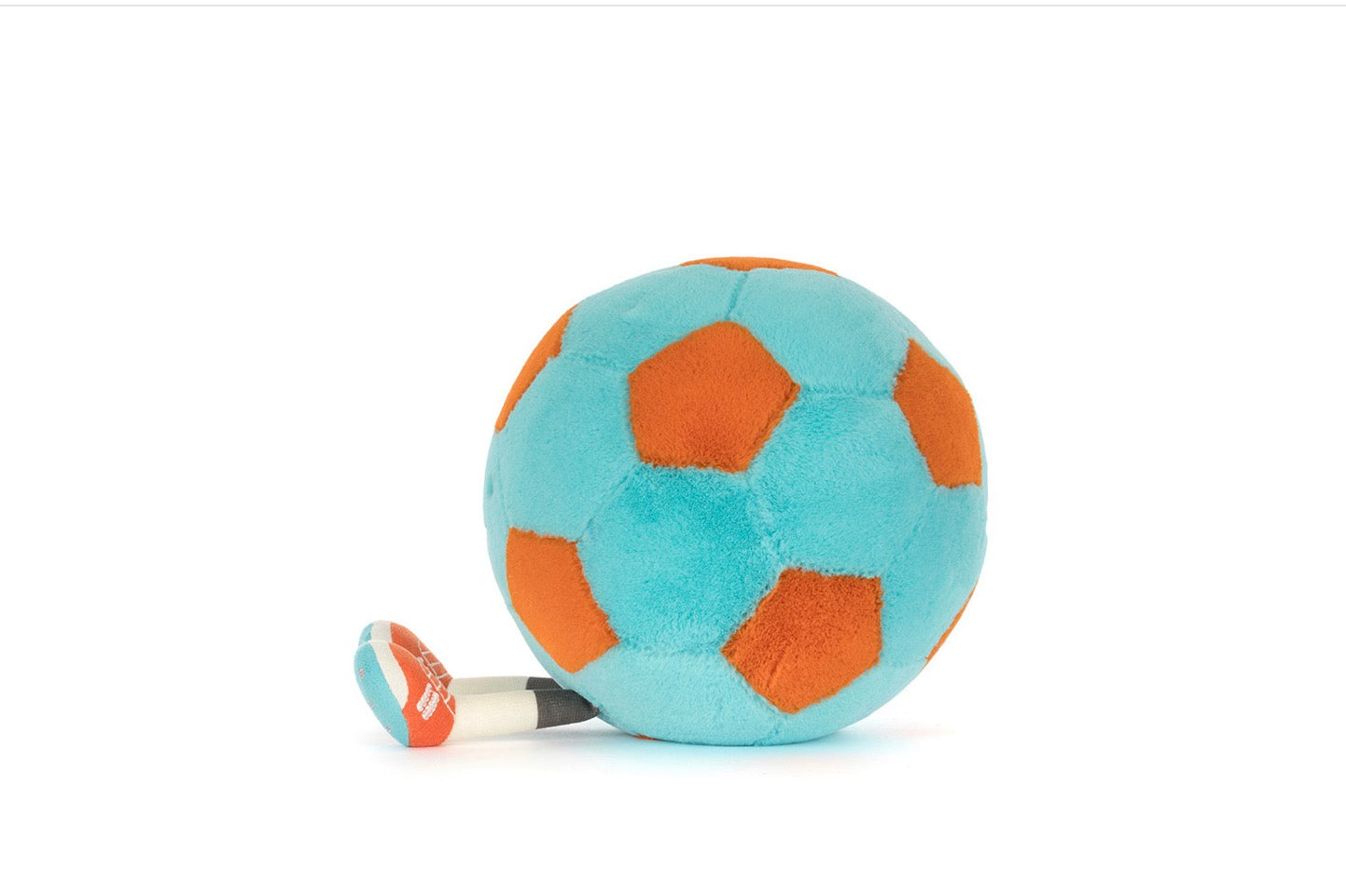 Amuseables Jellycat Football