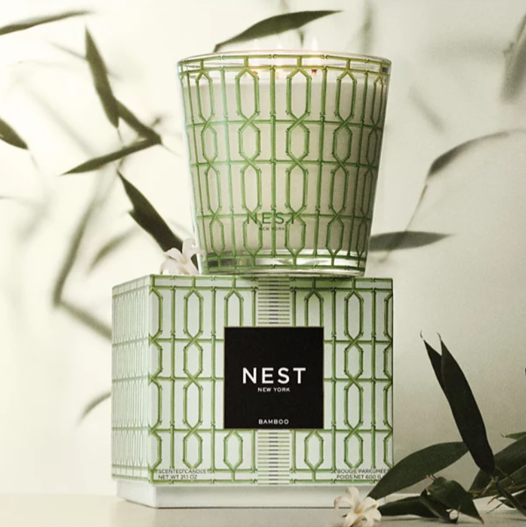 Nest-Bamboo-Specialty-3-Wick-2.png