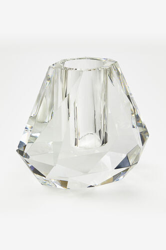 Tizo Crystal Vase - Thumbnail 5