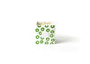 Peridot Nesting Cube Medium Limited Edition