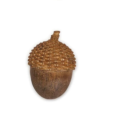 Forest Bounty Acorn - Assorted Patterns