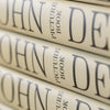 John Derian Picture Book