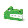 Bath Biters / Bath Sponges
