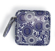 Chinoiserie Chic Measuring Tape - 4 Patterns